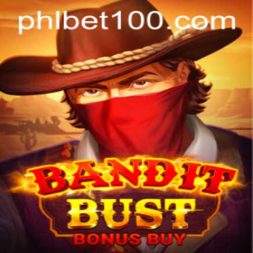 BanditBustBonusBuy: Unlock the Thrills with BET100