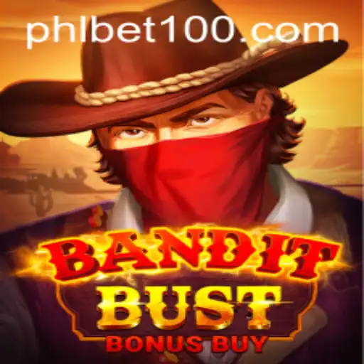 BanditBustBonusBuy: Unlock the Thrills with BET100