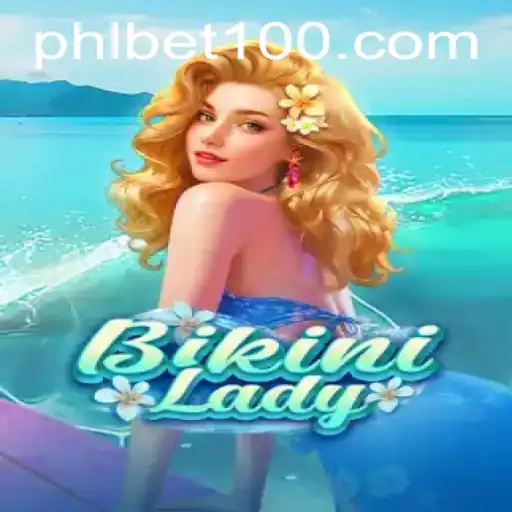 Exploring BikiniLady: Dive into the Thrills of Virtual Adventure with BET100