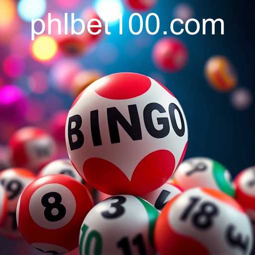 Discovering the Excitement of Bingo Games with BET100