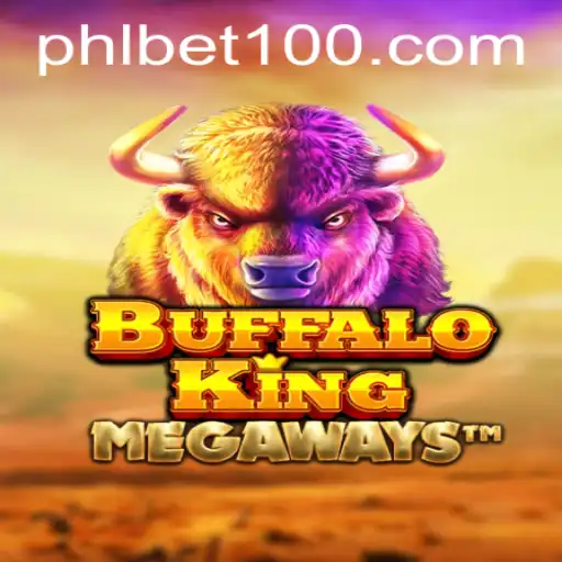 Experience the Thrill of BuffaloKing: Your Ultimate Casino Adventure with BET100