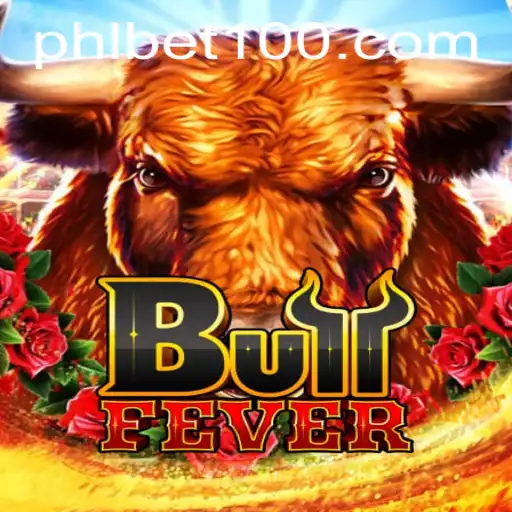 Unleashing the Thrills of BullFever: A Comprehensive Guide to the Game