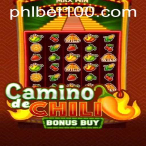Discover the Thrills of CaminodeChiliBonusBuy: A Guide to Betting with BET100