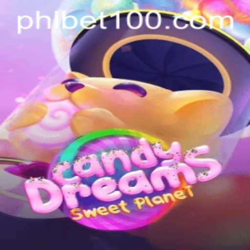 CandyDreams: The Ultimate Sweet Escape in Gaming