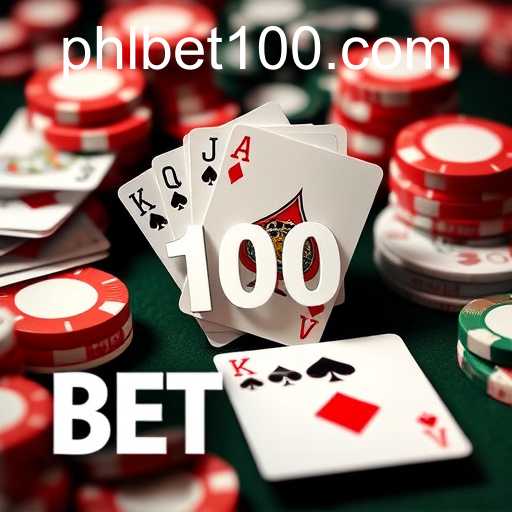 The Fascinating World of Card Games