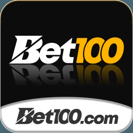 BET100