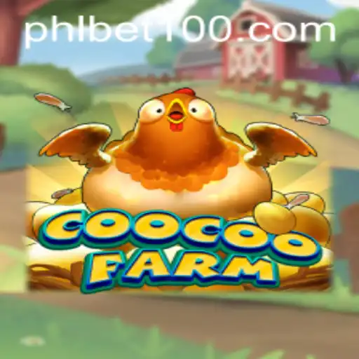 CooCooFarm: A New Era in Interactive Gaming with BET100