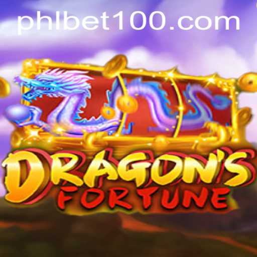 DragonFortune: A Thrilling Adventure in Gaming