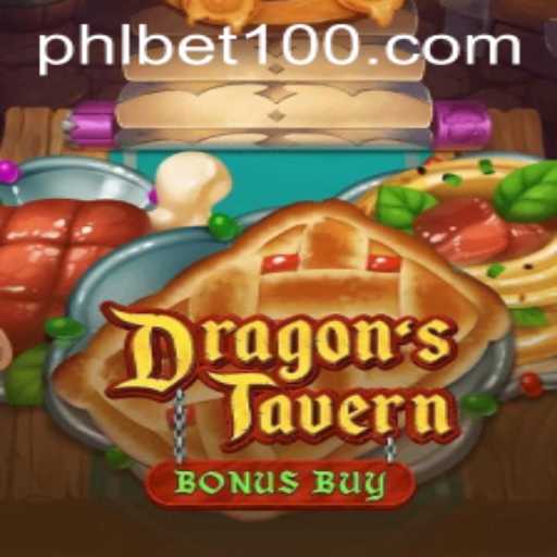 DragonsTavern: Dive into the Fantastical Realm of Legendary Quests with BET100