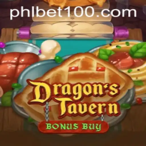 DragonsTavern: Dive into the Fantastical Realm of Legendary Quests with BET100