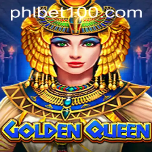 GoldenQueen: The Latest Trend in Gaming with BET100