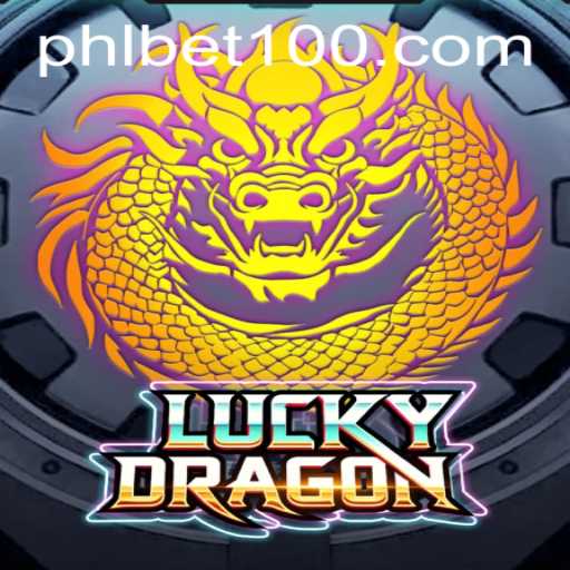 Exploring the Mystique of 'LuckyDragon': A Game of Fortune and Strategy