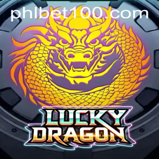 Exploring the Mystique of 'LuckyDragon': A Game of Fortune and Strategy