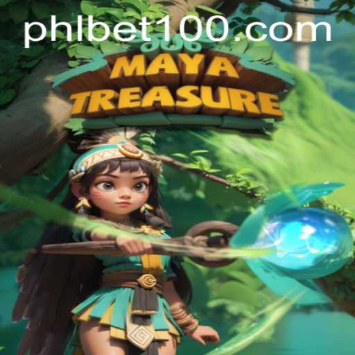 Discover the World of Adventure with MayaTreasure - A Thrilling Casino Game