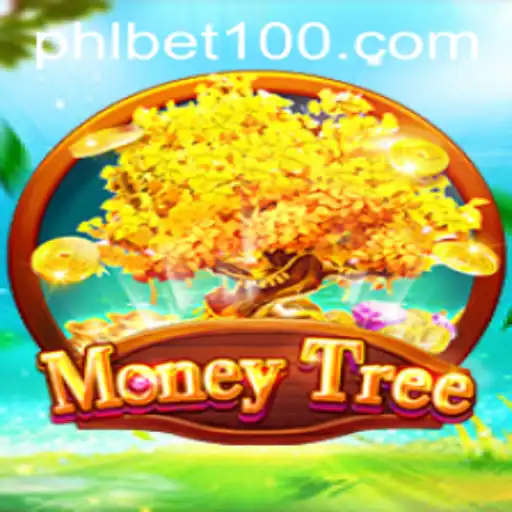 Exploring MoneyTree: The Innovative Game with a Twist