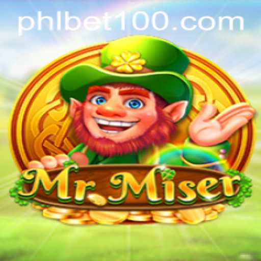 Discovering MrMiser: A Strategic Game of Wits and Wealth