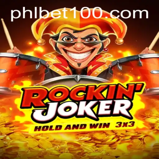 Discover the Thrilling World of RockinJoker: A Modern Twist to Classic Gaming