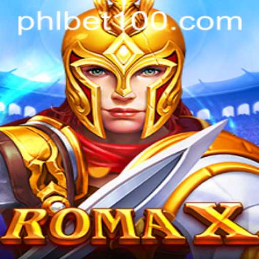 Explore the Exciting World of RomaX with BET100