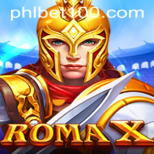 Explore the Exciting World of RomaX with BET100