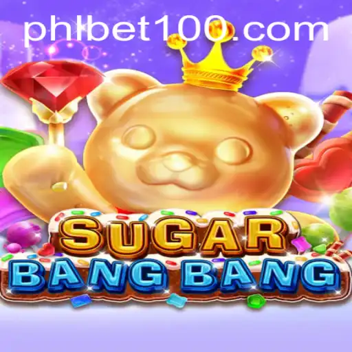 Experience the Thrills of SUGARBANGBANG with BET100: A Comprehensive Guide
