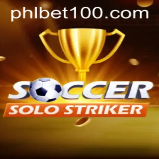 Unveiling SoccerSoloStriker: A One-of-a-Kind Soccer Simulation Experience