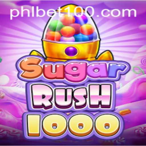 Exploring SugarRush1000: The Sweet Thrill of Modern Gaming