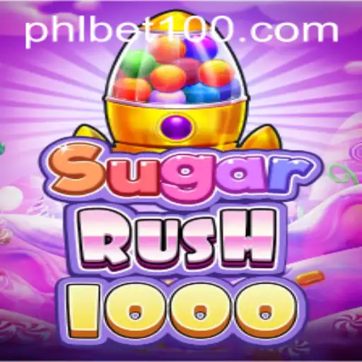 Exploring SugarRush1000: The Sweet Thrill of Modern Gaming