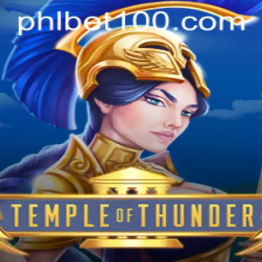 Exploring the Exciting World of TempleofThunder: A Deep Dive into Gameplay and Rules