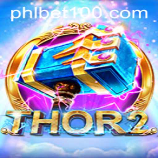 Thor2: Unleash the Power of the Thunder God with the Exciting BET100 Keyword