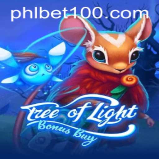 Explore the Many Dimensions of TreeOfLightBonusBuy: A Unique Gaming Experience with BET100
