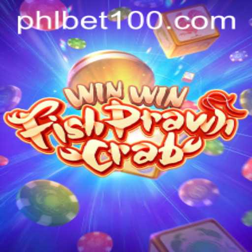 An In-Depth Look at WinWinFishPrawnCrab and Its Exciting BET100 Feature