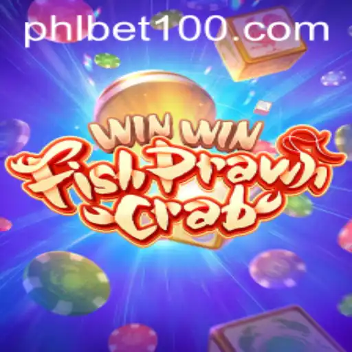 An In-Depth Look at WinWinFishPrawnCrab and Its Exciting BET100 Feature